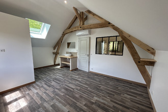 achat maison calviac-en-perigord 24370