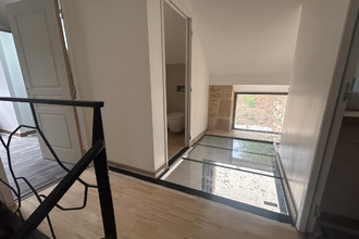 achat maison calviac-en-perigord 24370