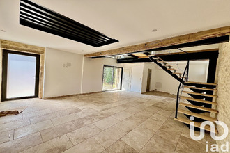 achat maison calviac-en-perigord 24370