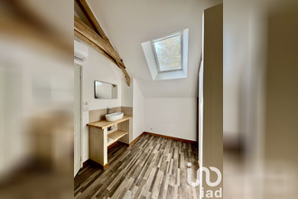 achat maison calviac-en-perigord 24370