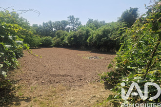 achat maison calviac-en-perigord 24370