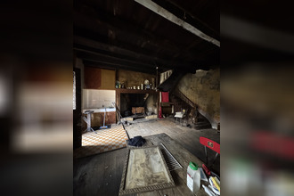 achat maison calviac-en-perigord 24370