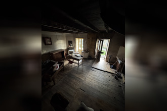 achat maison calviac-en-perigord 24370