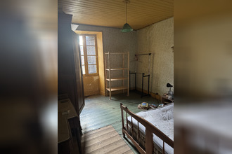 achat maison calviac-en-perigord 24370