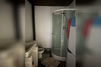 achat maison calviac-en-perigord 24370