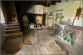 achat maison calviac-en-perigord 24370