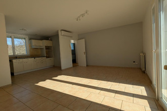 achat maison calvignac 46160