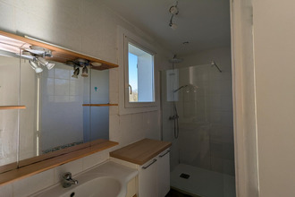 achat maison calvignac 46160