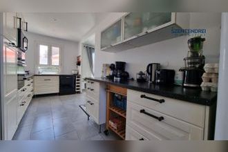 achat maison calvisson 30420