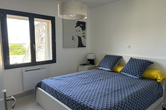 achat maison calvisson 30420