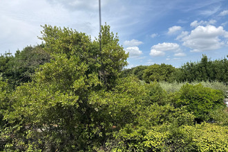 achat maison calvisson 30420