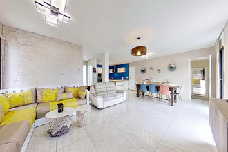 achat maison calvisson 30420