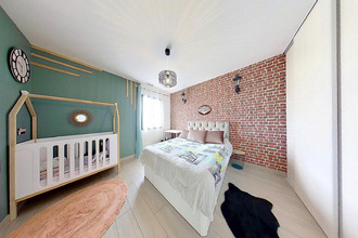 achat maison calvisson 30420