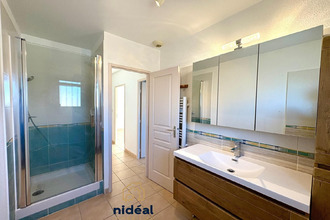 achat maison calvisson 30420