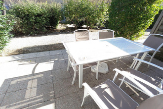 achat maison calvisson 30420