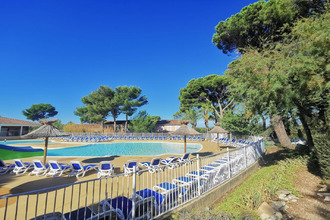 achat maison calvisson 30420