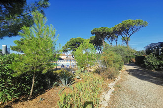 achat maison calvisson 30420