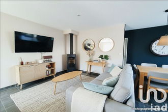 achat maison calvisson 30420