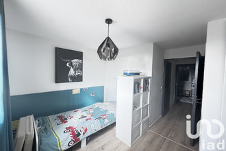 achat maison calvisson 30420