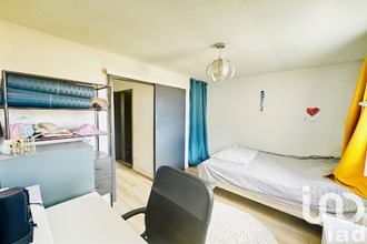 achat maison calvisson 30420