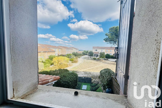 achat maison calvisson 30420