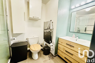 achat maison calvisson 30420