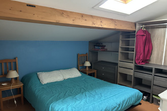 achat maison calvisson 30420