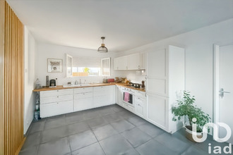 achat maison calvisson 30420