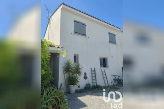 achat maison calvisson 30420