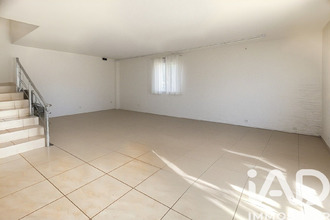 achat maison calvisson 30420