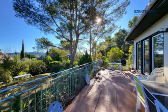 achat maison calvisson 30420