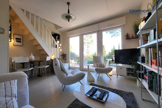 achat maison calvisson 30420