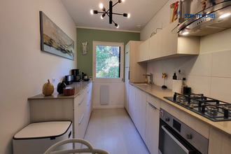 achat maison calvisson 30420