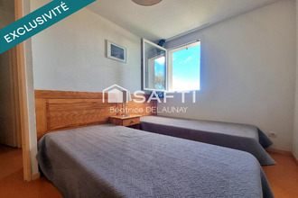 achat maison calvisson 30420