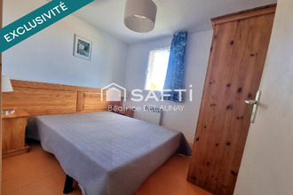 achat maison calvisson 30420