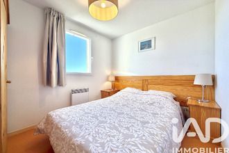 achat maison calvisson 30420