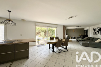 achat maison calvisson 30420