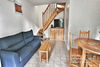 achat maison calvisson 30420