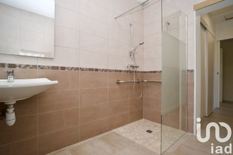 achat maison calvisson 30420