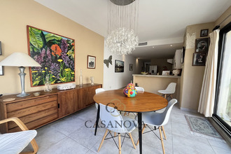achat maison calvisson 30420