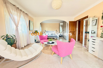 achat maison calvisson 30420