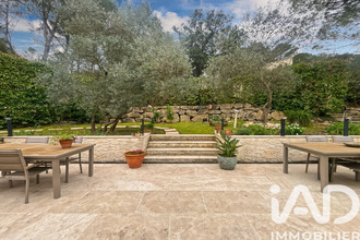 achat maison calvisson 30420