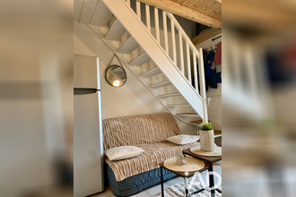 achat maison calvisson 30420