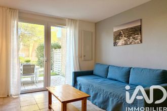 achat maison calvisson 30420