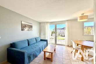 achat maison calvisson 30420