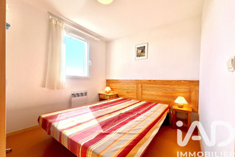 achat maison calvisson 30420