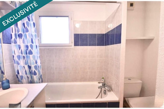 achat maison calvisson 30420