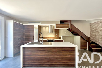 achat maison calvisson 30420