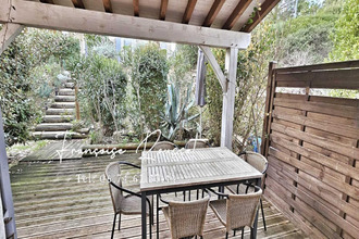 achat maison calvisson 30420