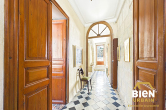 achat maison calvisson 30420